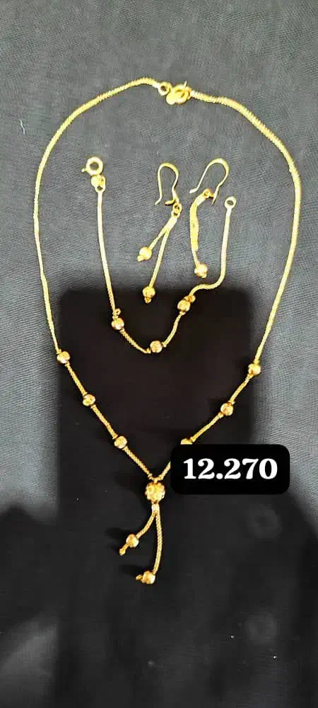 فروش طلا در گتوند|جواهرات|شوشتر, |دیوار