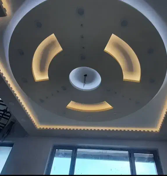 برق کشی ساختمان و بنایی ساختمان|خدمات پیشه و مهارت|ریگان, |دیوار