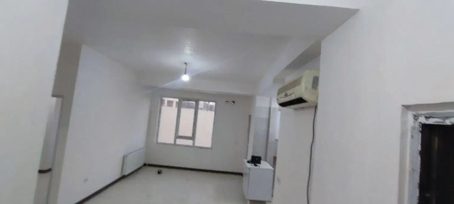 اجاره آپارتمان کهریزک|اجارهٔ آپارتمان|کهریزک, |دیوار