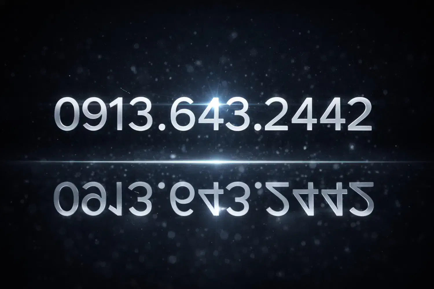 0913.643.2442|سیم‌کارت|اصفهان, جلفا|دیوار