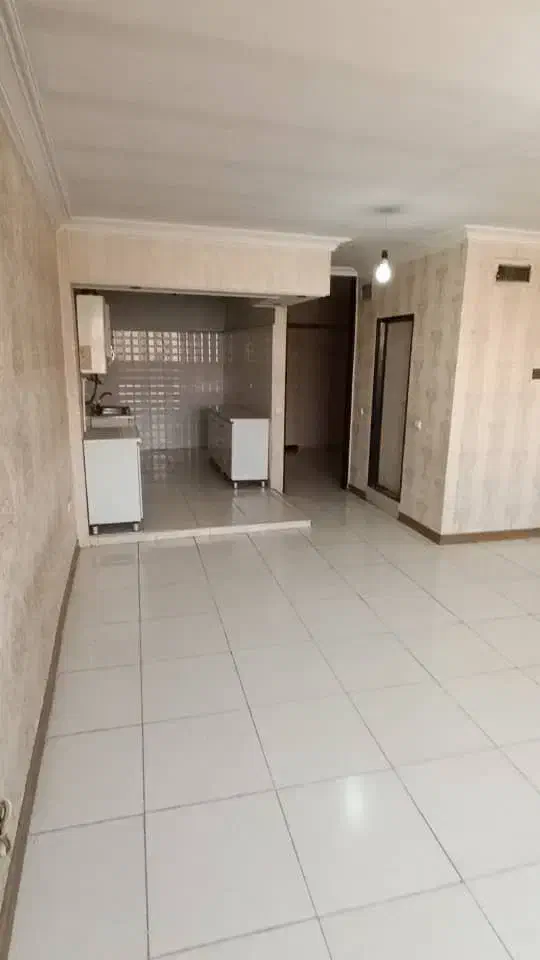 60 متر قولنامه ای یک خوابه شهر قدس کاووسیه خزایی|فروش آپارتمان|قدس, شهر‌قدس|دیوار