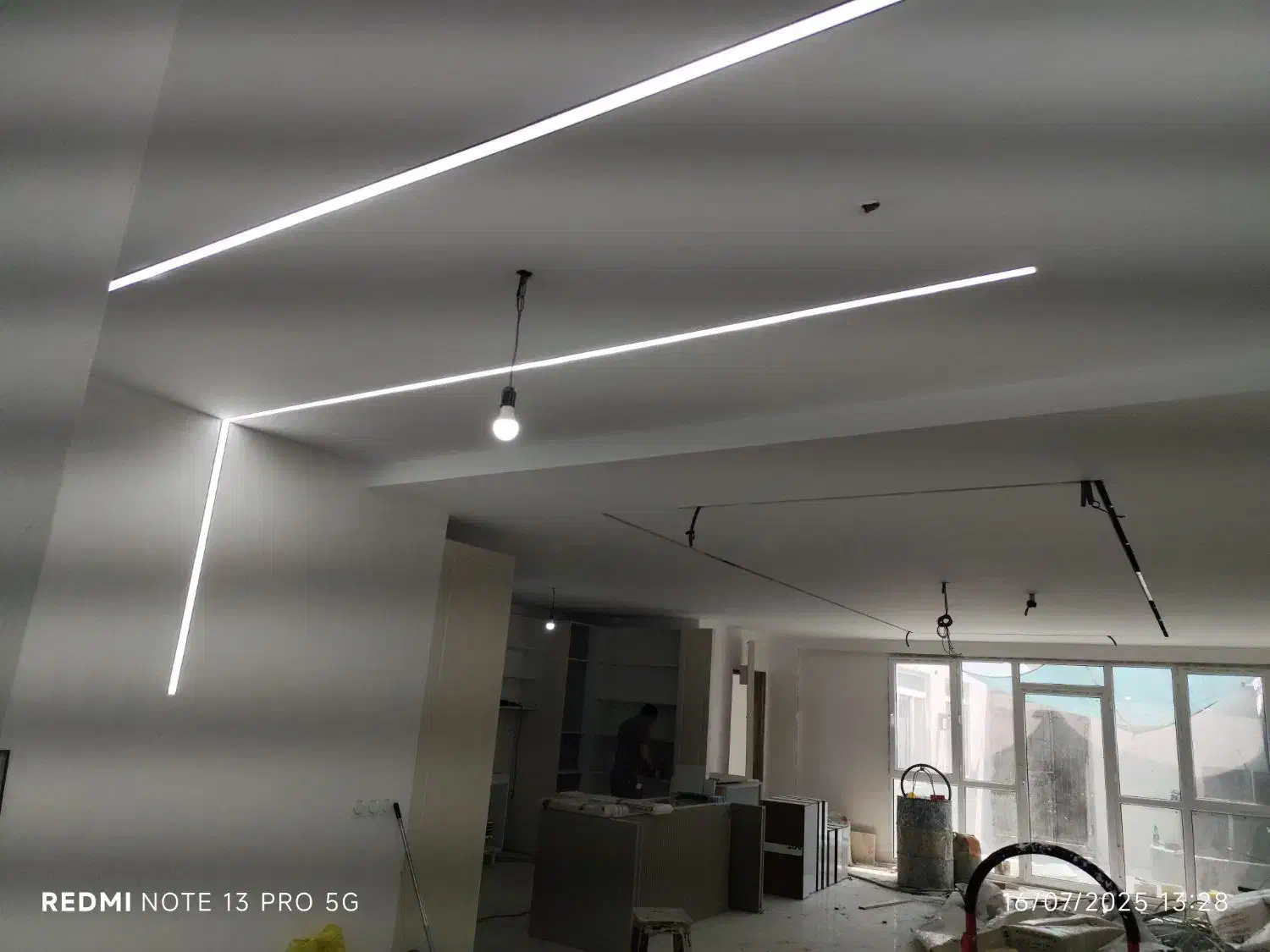 برقکاری مشکین دشت و حومه ((باقیمت منصفانه))|خدمات پیشه و مهارت|مشکیندشت, |دیوار