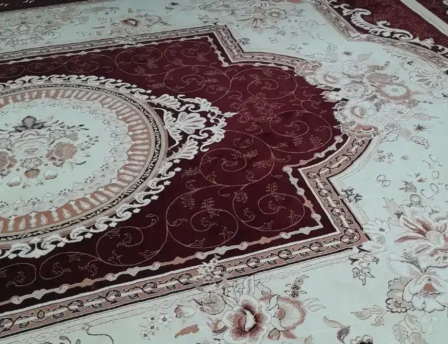 فرش ۹ متری|فرش|سبزوار, عارف|دیوار