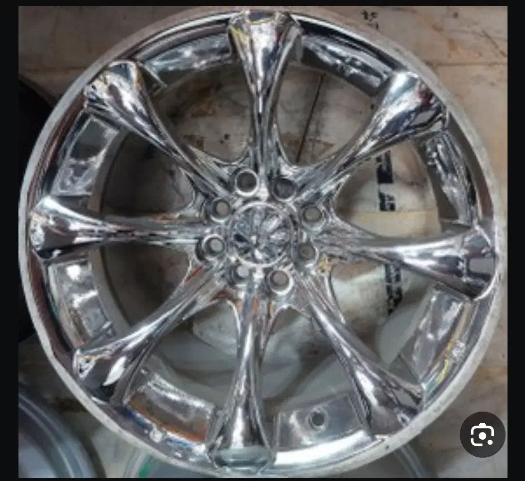 لاستیک|قطعات یدکی و لوازم جانبی|زابل, |دیوار