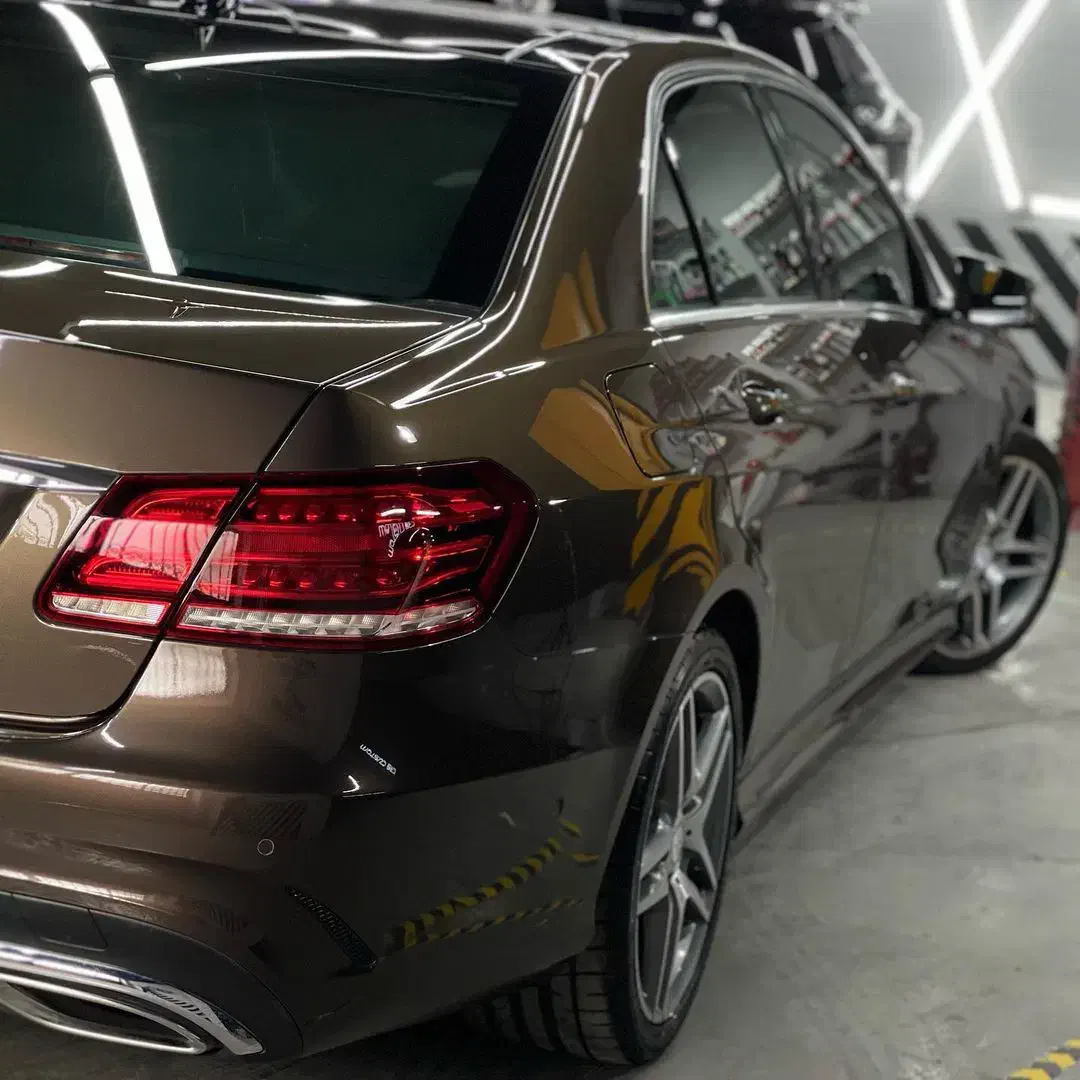 نانو سرامیک دولایه خودرو و واکس پولیش درمحل اف ۳۰٪|خدمات موتور و ماشین|تهران, پونک|دیوار