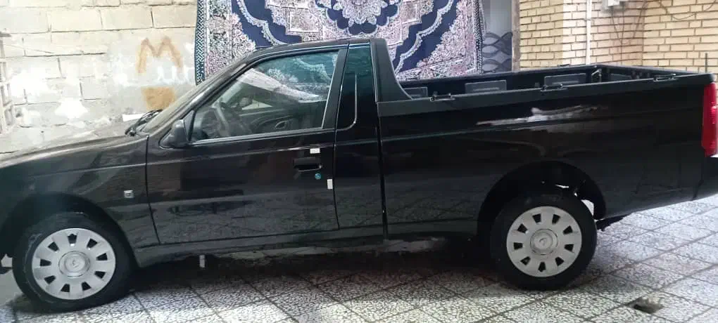 آریسان صفر کیلومتر|خودرو سواری و وانت|بندر ماهشهر, |دیوار