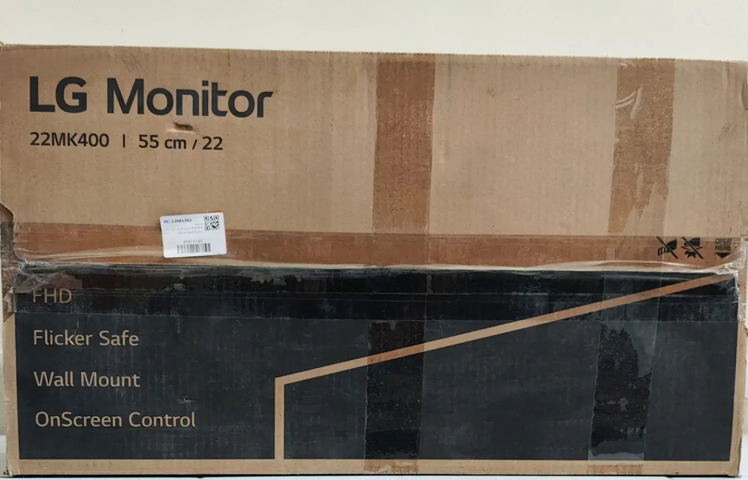 مانیتور .گرافیک و همه ی قطعات کامپیوتر|قطعات و لوازم جانبی رایانه|فردیس, فردیس|دیوار