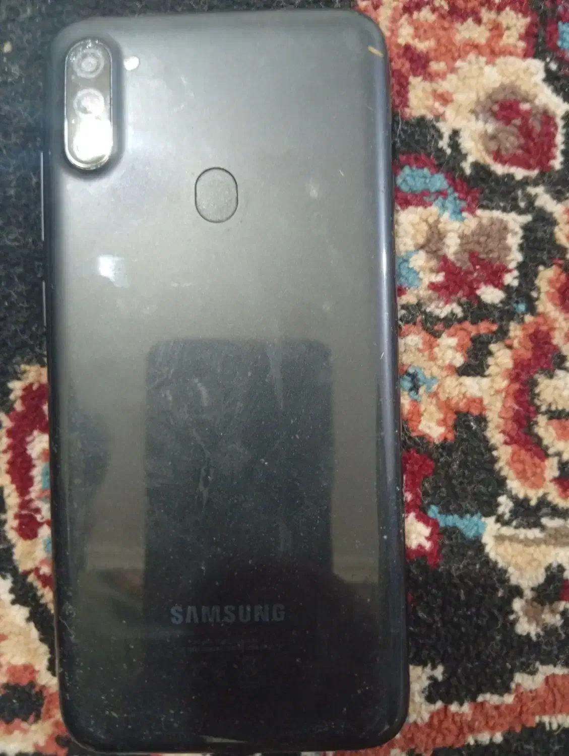 گوشی a11|موبایل|نقده, |دیوار