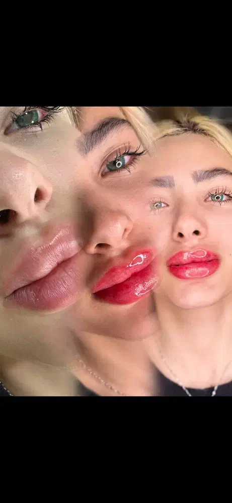 اموزش میکروبلیدیگ|خدمات آموزشی|پرند, فاز ۵|دیوار