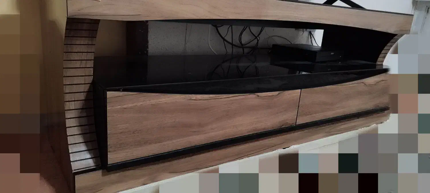 میز تلویزیون|میز تلویزیون|چابهار, |دیوار