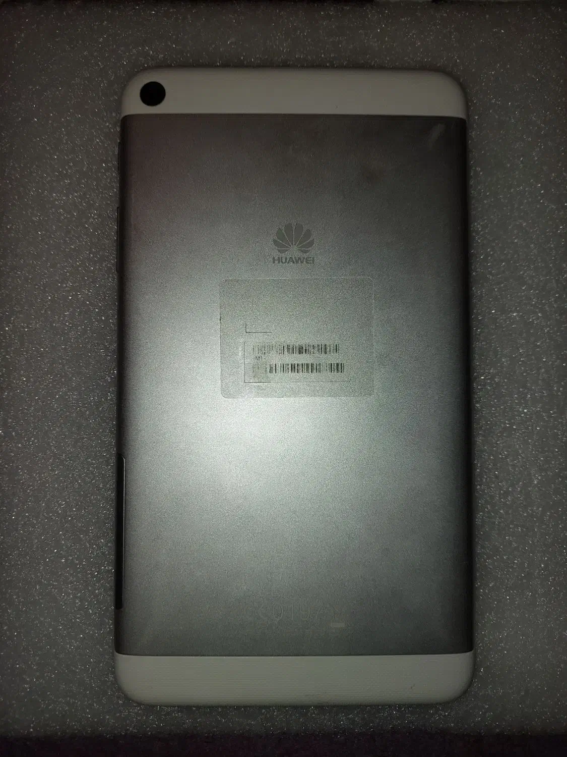 تبلت هواوی t1|تبلت|کرمانشاه, |دیوار