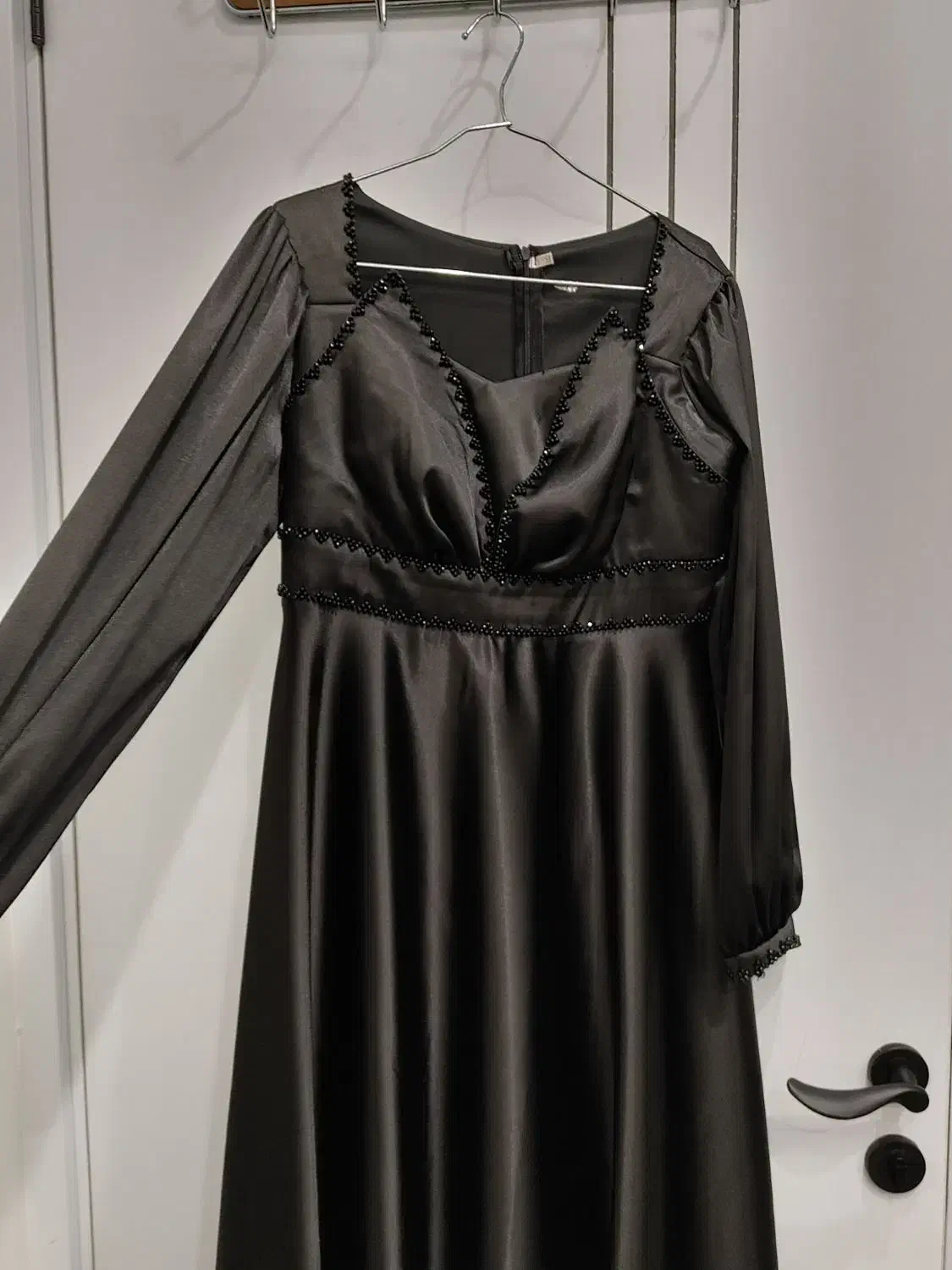 ....|لباس|مشهد, دانشجو|دیوار