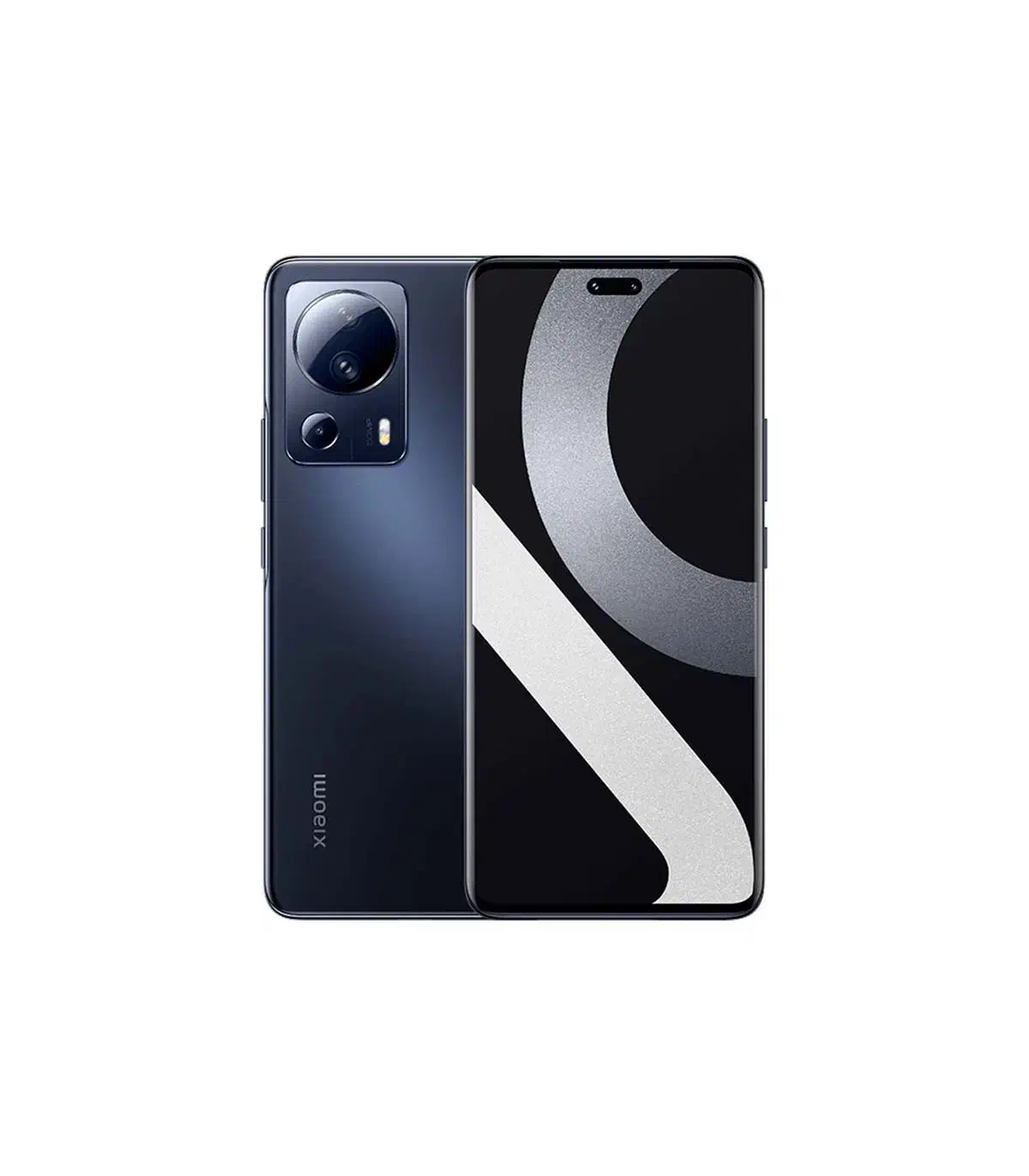 MI 13 lite 5g|موبایل|آبادان, |دیوار