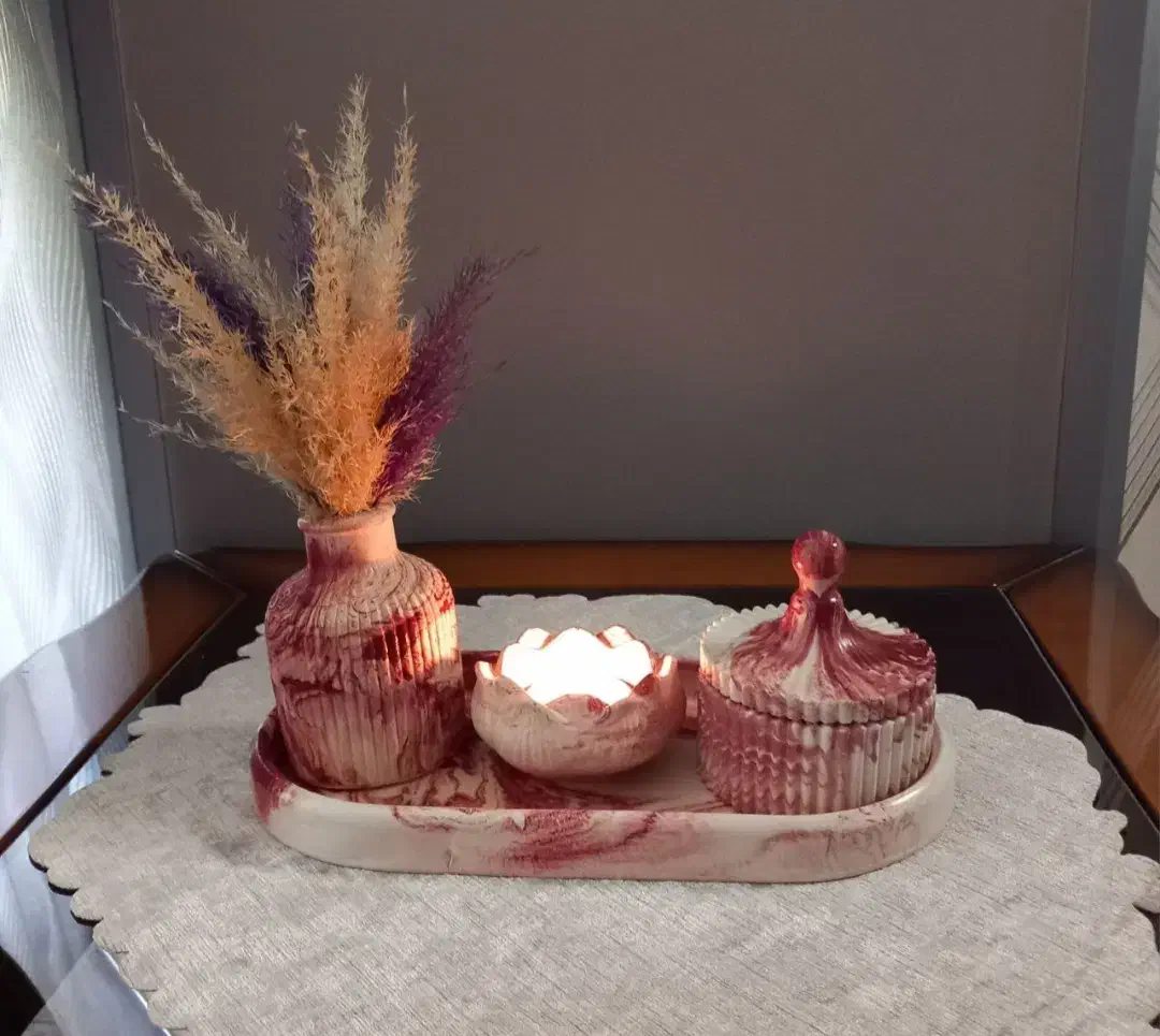 دکوری و تزئینی|صنایع دستی و سایر لوازم تزئینی|اشتهارد, |دیوار