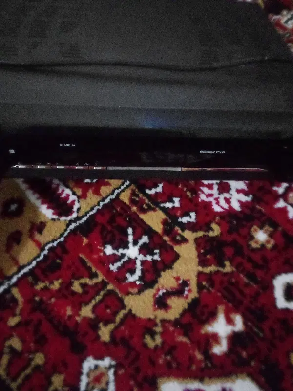 دستگاه|صوتی و تصویری|ارومیه, |دیوار