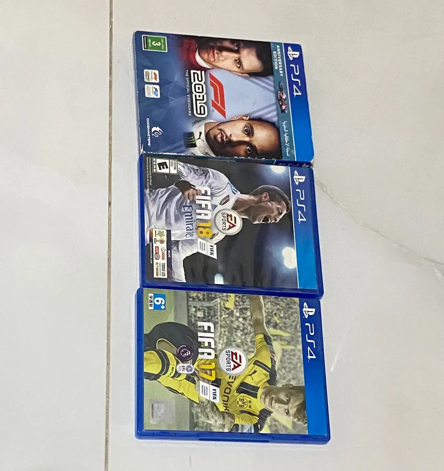 PS4|کنسول، بازی ویدئویی و آنلاین|تهران, کوهک|دیوار