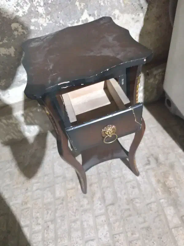 میز تلفن|میز تلفن|بندرعباس, |دیوار