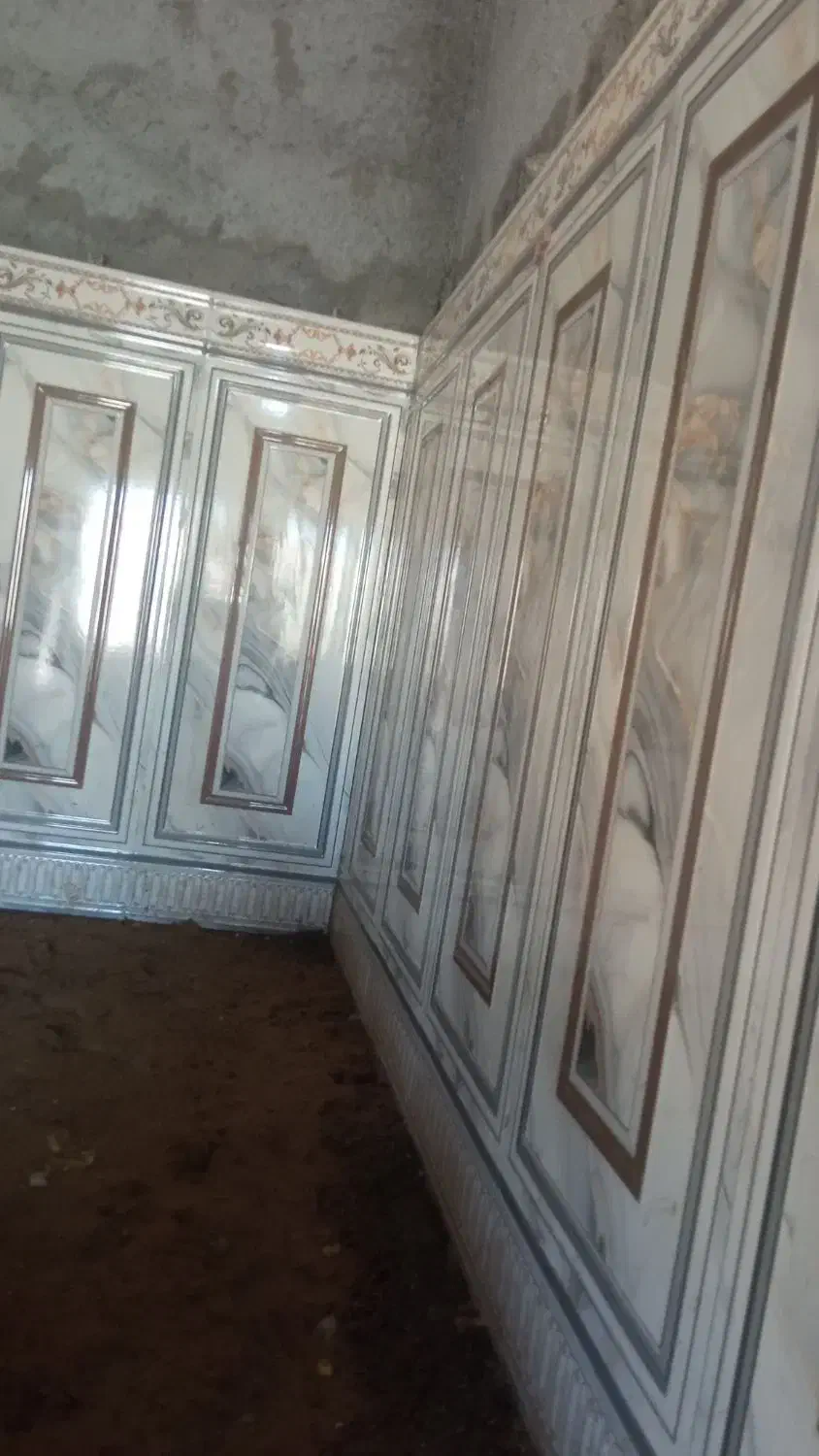 سنگ کار کاشی کار|خدمات پیشه و مهارت|چابهار, |دیوار