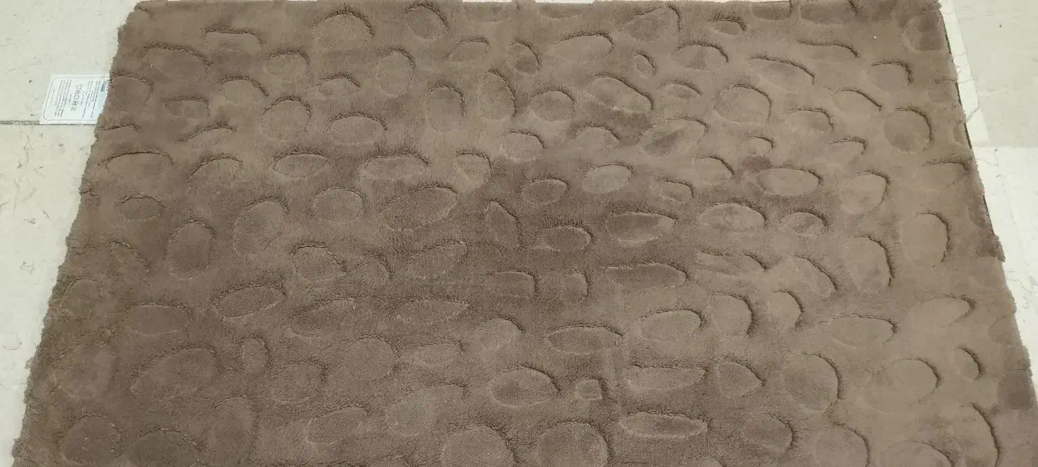 فرش یک در یک ونیم طرح تدی|فرش|تهران, اختیاریه|دیوار