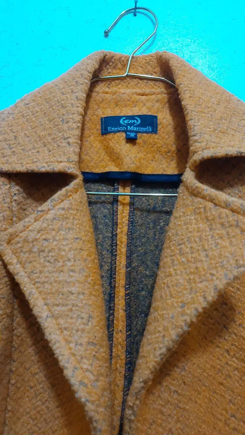 کاپشن بارانی|لباس|اصفهان, هفتون|دیوار