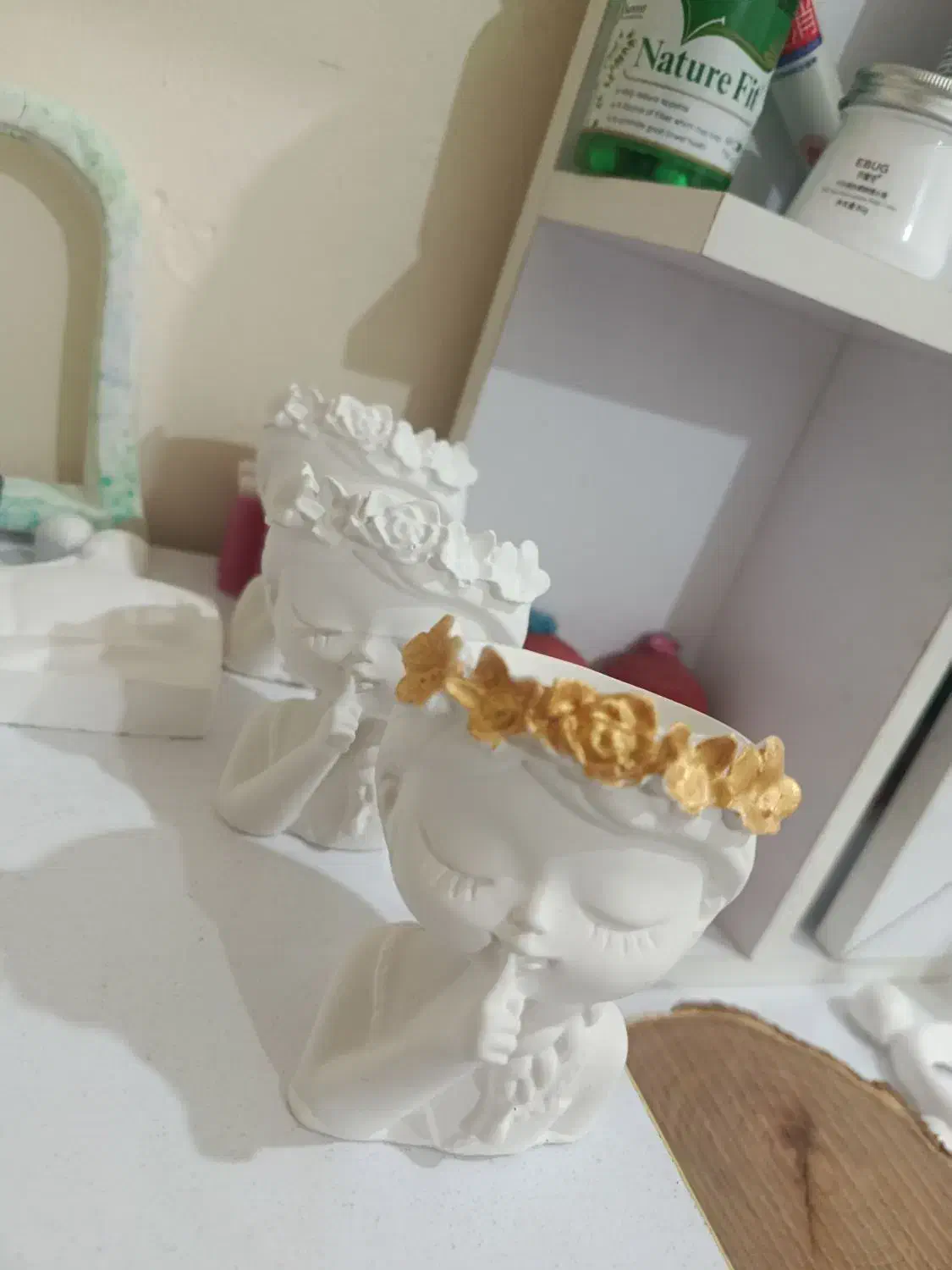 سنگ کاری|صنایع دستی و سایر لوازم تزئینی|اهواز, حصیرآباد|دیوار