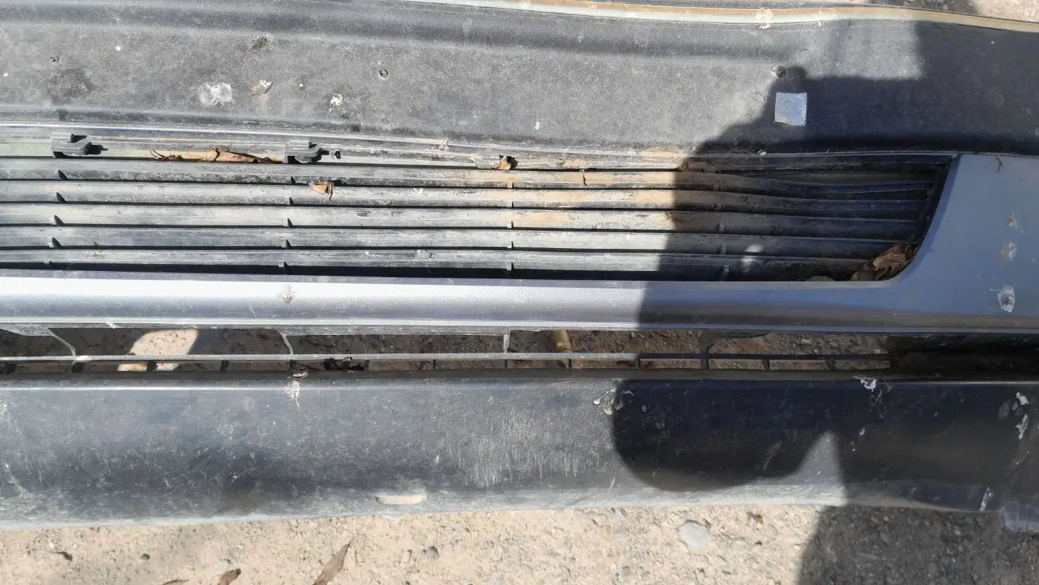 سپر|قطعات یدکی و لوازم جانبی|نیشابور, شهید بهشتی|دیوار