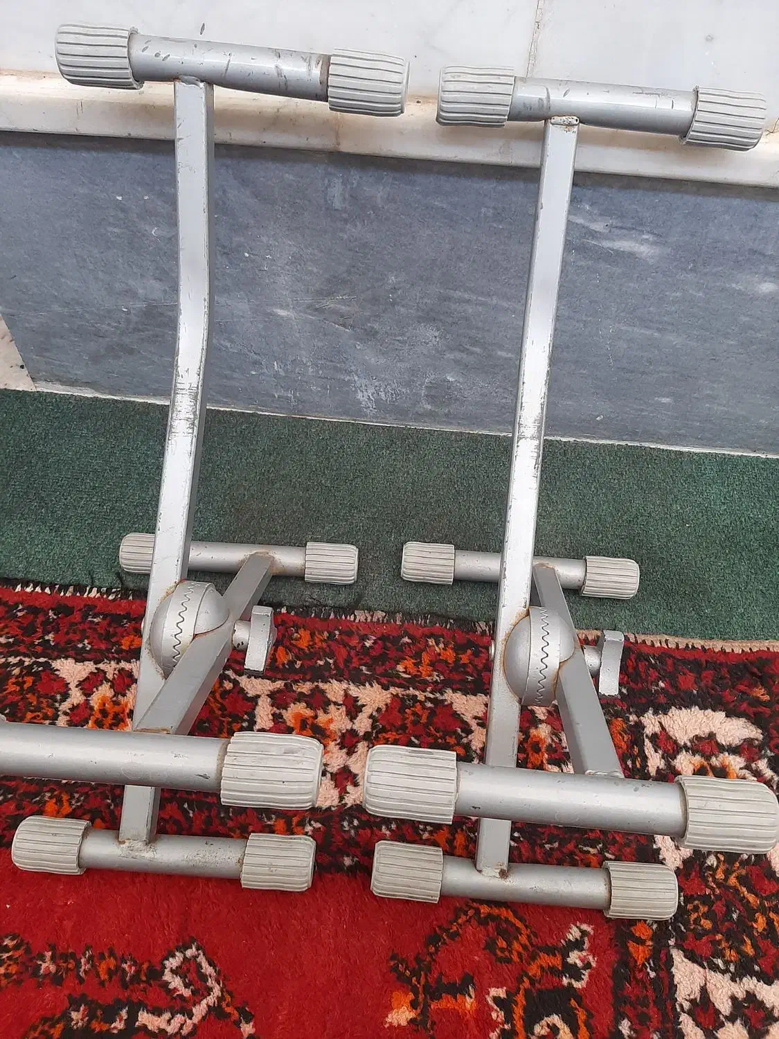 میز کوچک|میز تلفن|بیرجند, |دیوار