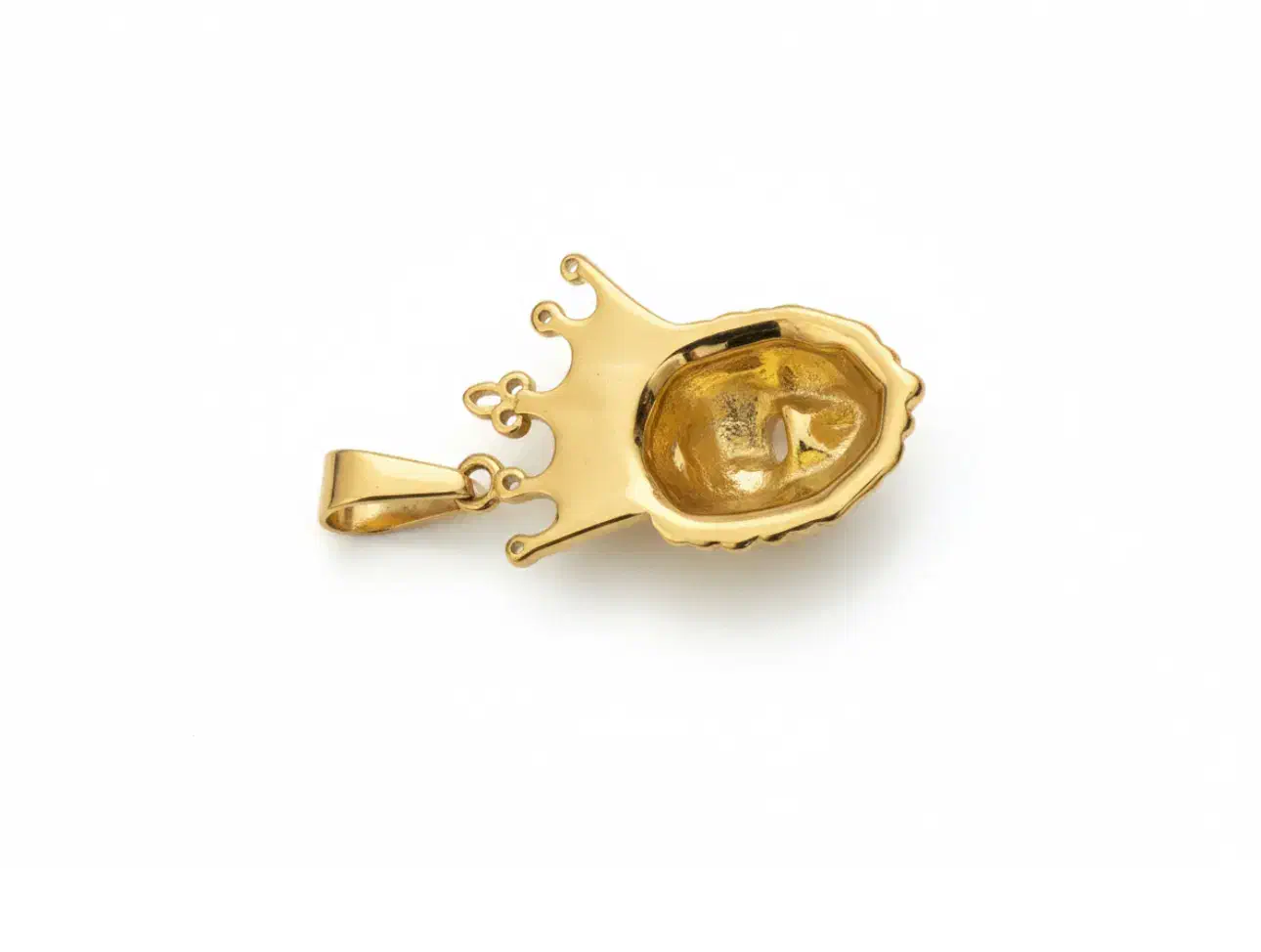 انواع پلاک گردنی زنانه|بدلیجات|تهران, فرودگاه مهرآباد|دیوار