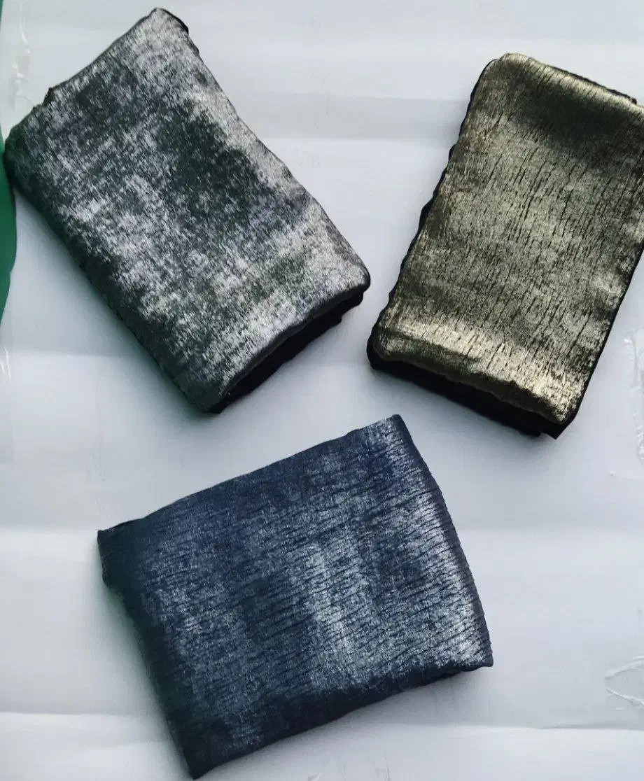 شال زنانه|لباس|جوانرود, |دیوار