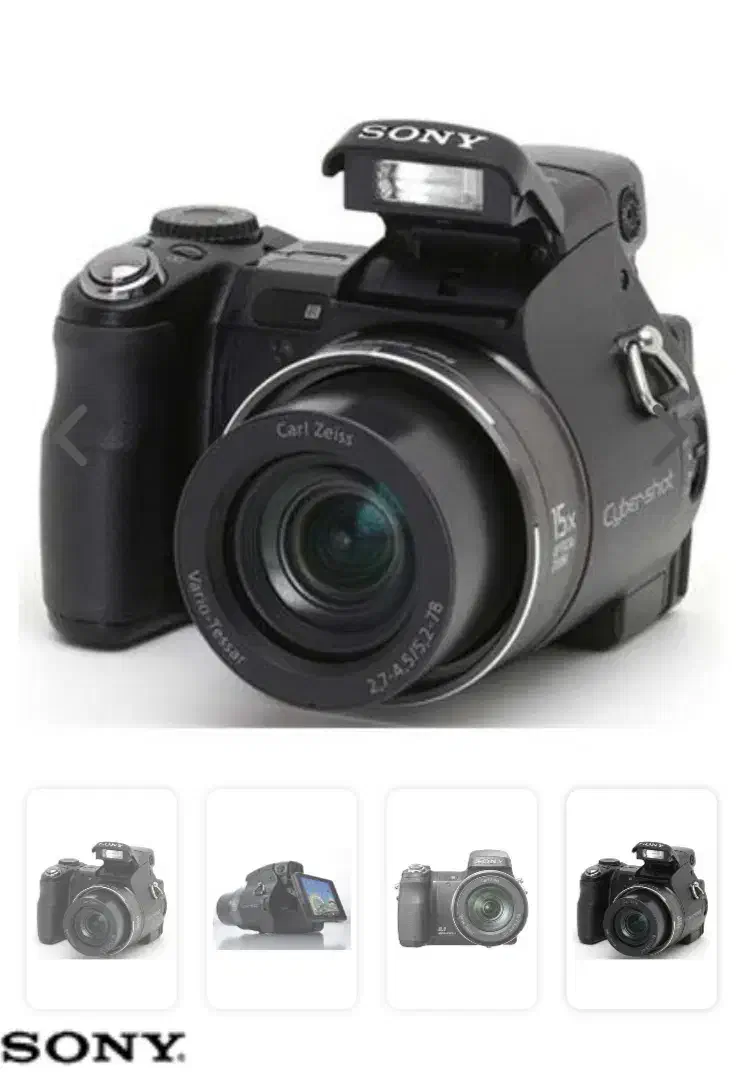 دوربین عکاسی ودوربین فیلمبرداری هندی کم برند سونی|دوربین عکاسی و فیلم‌برداری|شیراز, شهرک مطهری|دیوار