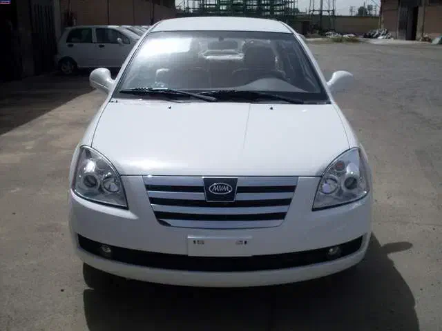 mvm530 مدل 91،با شرایط 12تا 24ماهه|خودرو سواری و وانت|تبریز, |دیوار