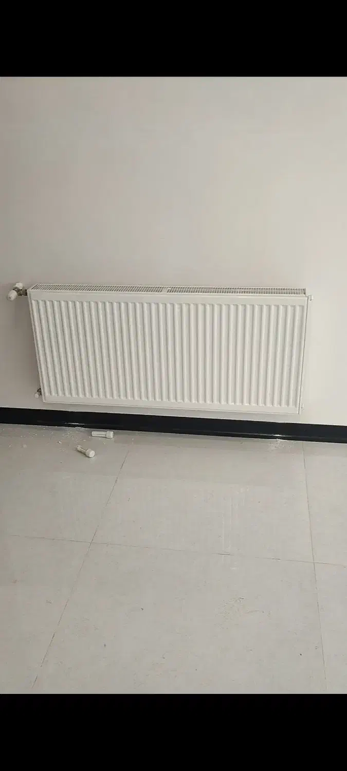 نمایندگی پکیج لروچ ایران رادیاتور و کولر|خدمات پیشه و مهارت|چمستان, |دیوار