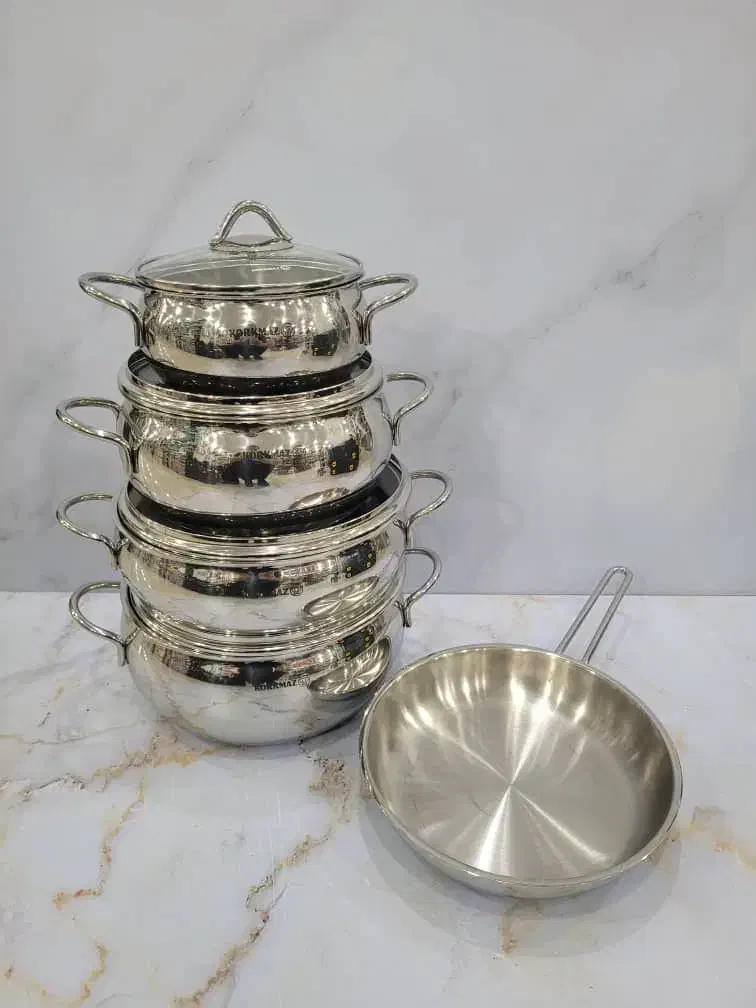 آنلاین شاپ|سایر لوازم برقی|داراب, |دیوار