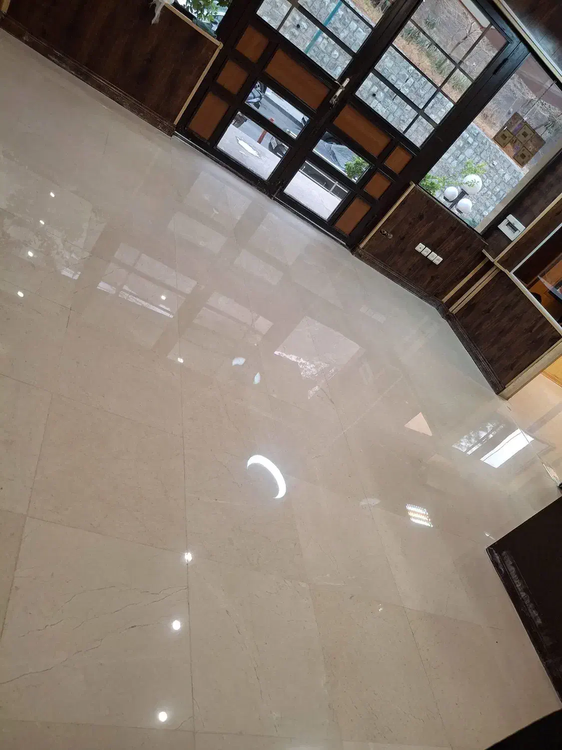 رزین ساب کفسابی ساب زن سنگسابی نماشویی|خدمات نظافت|پرند, فاز ۵|دیوار