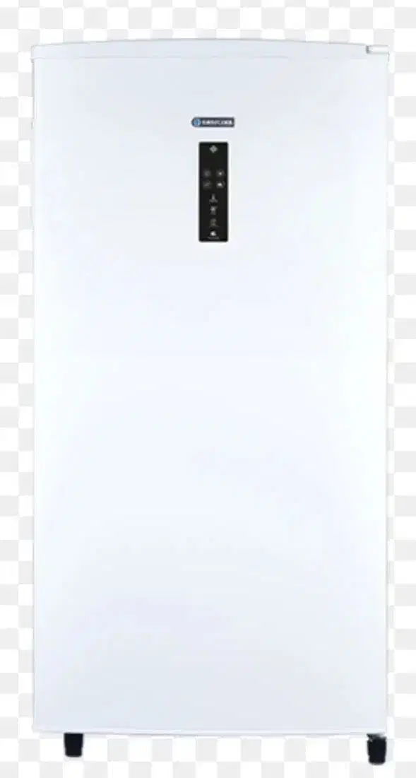 فریرز ایستکول پنج کشوی 9فوت و بدون برفک|یخچال و فریزر|زابل, |دیوار