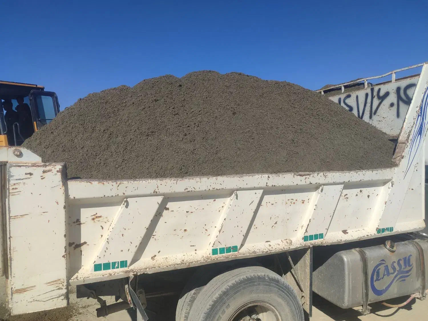 سنگ ماسه|حراج|سراوان, |دیوار