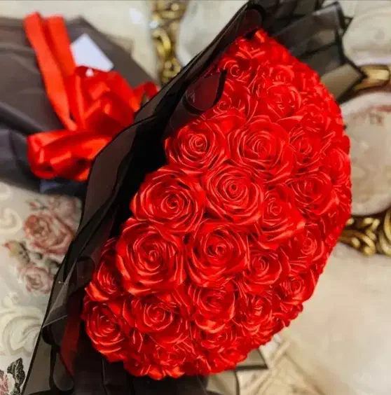 فروش گل های ربانی|گل مصنوعی|خرمدره, |دیوار