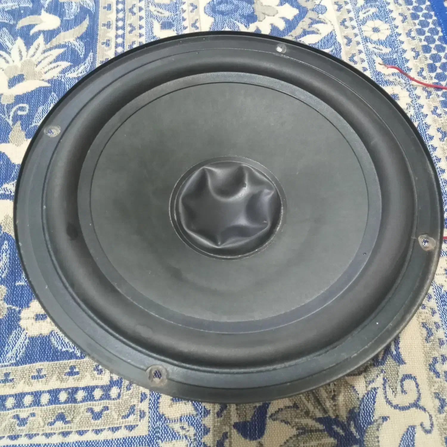 باند ساب|سیستم صوتی خانگی|مشهد, همت آباد|دیوار