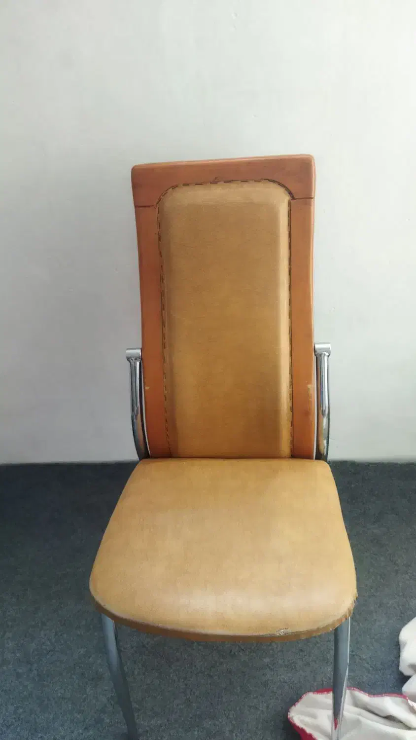 صندلی|صندلی و نیمکت|مشهد, محمدآباد|دیوار