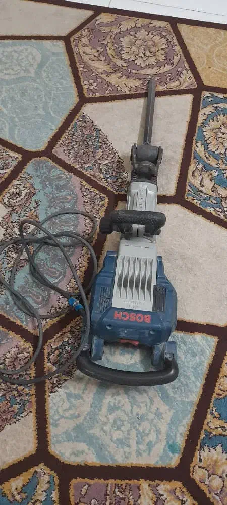 فروش|ابزارآلات|تهران, فلسطین (میدان انقلاب)|دیوار