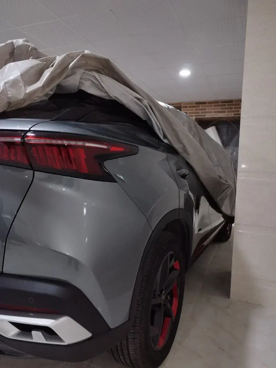 fxفونیکس|خودرو سواری و وانت|زنجان, |دیوار