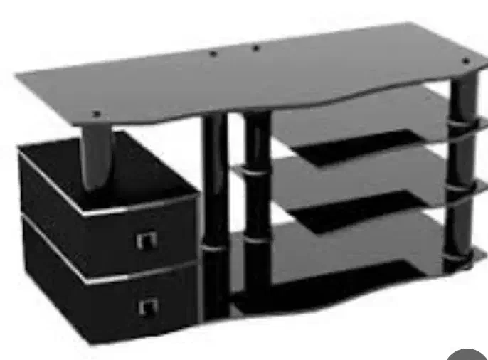 فروش لوازم منزل به صورت یکجا|سایر لوازم برقی|کرمان, |دیوار