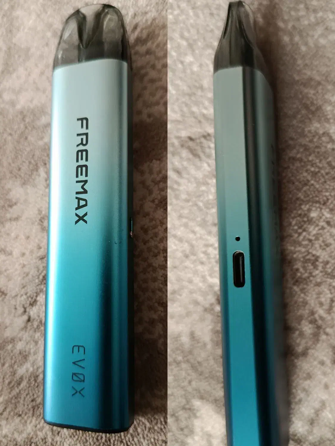 ویپ دائم سالم و نو|زیورآلات و اکسسوری|بیرجند, |دیوار