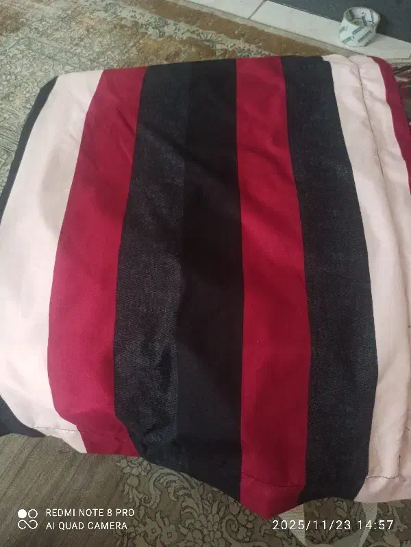 روتختی 7تیکه دورو جنس ترک|سرویس روتختی|ملایر, |دیوار