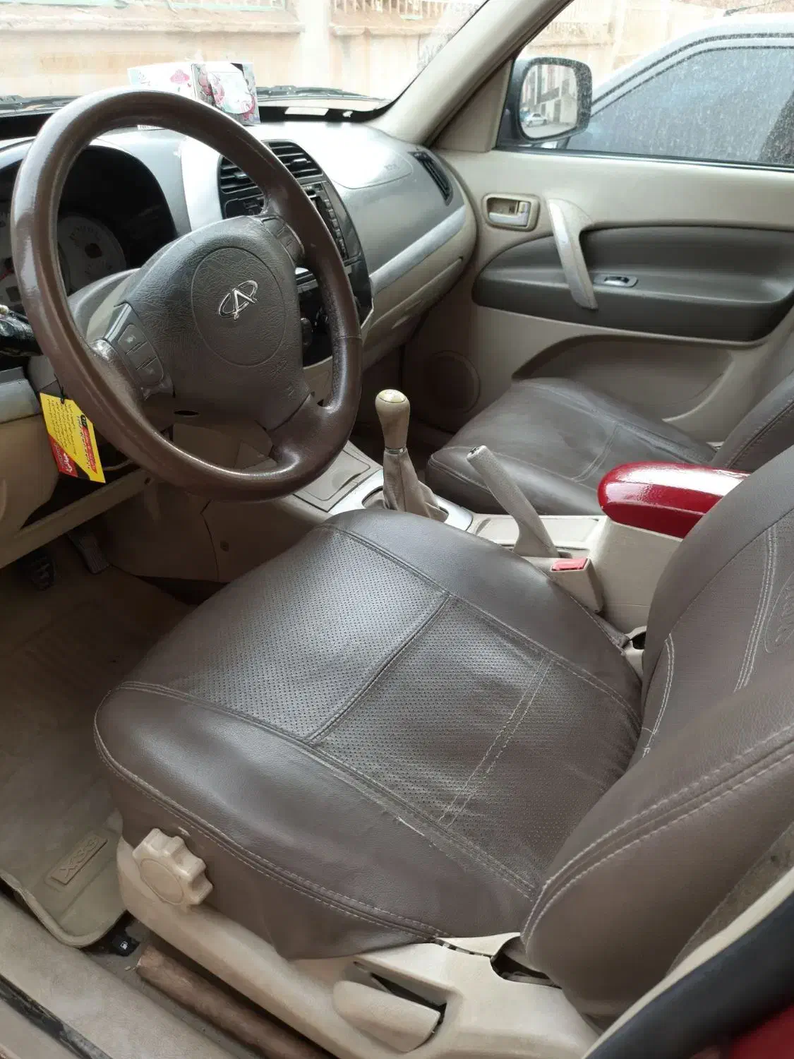 MvMx33|خودرو سواری و وانت|فاروج, |دیوار