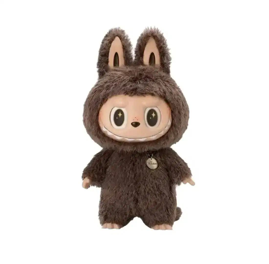 لبوبو مدل ماکارون|اسباببازی|قم, باجک سه|دیوار