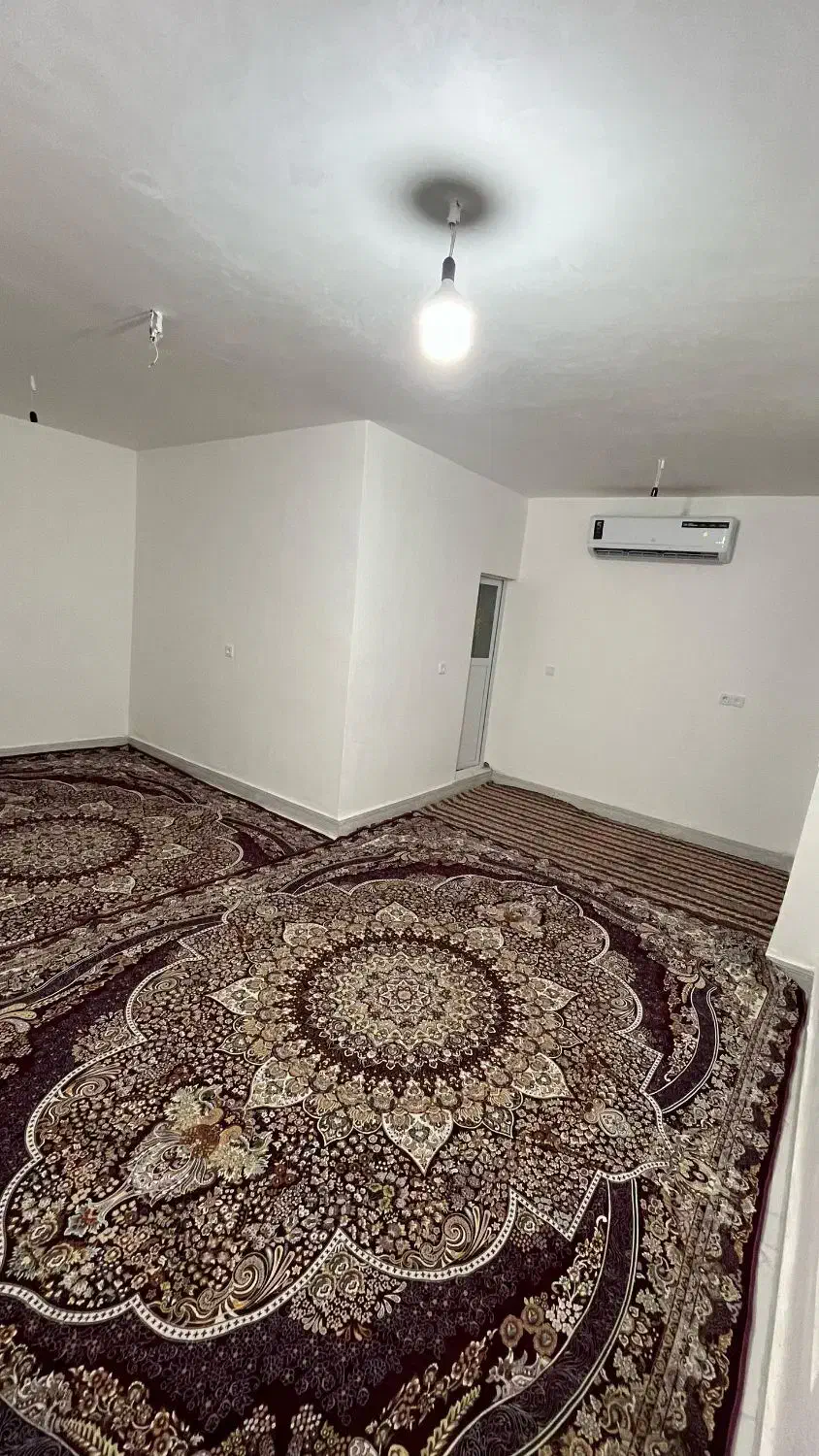 اجاره روزانه/هفتگی/ماهانه سوئیت|اجارهٔ کوتاهمدت آپارتمان و سوئیت|میناب, |دیوار