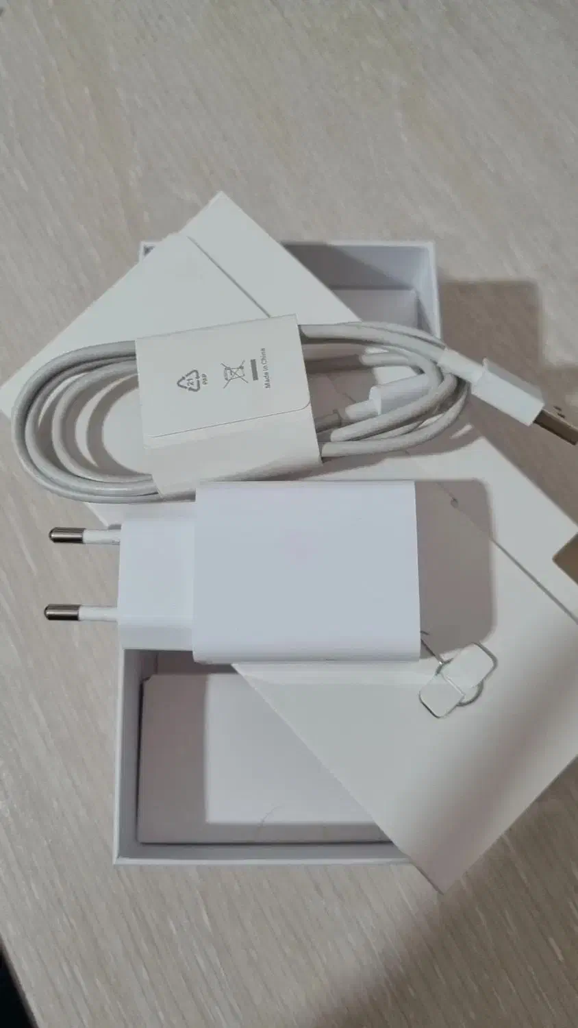 گوشی شیائومی remi 12|موبایل|تهران, تهرانسر شمالی|دیوار