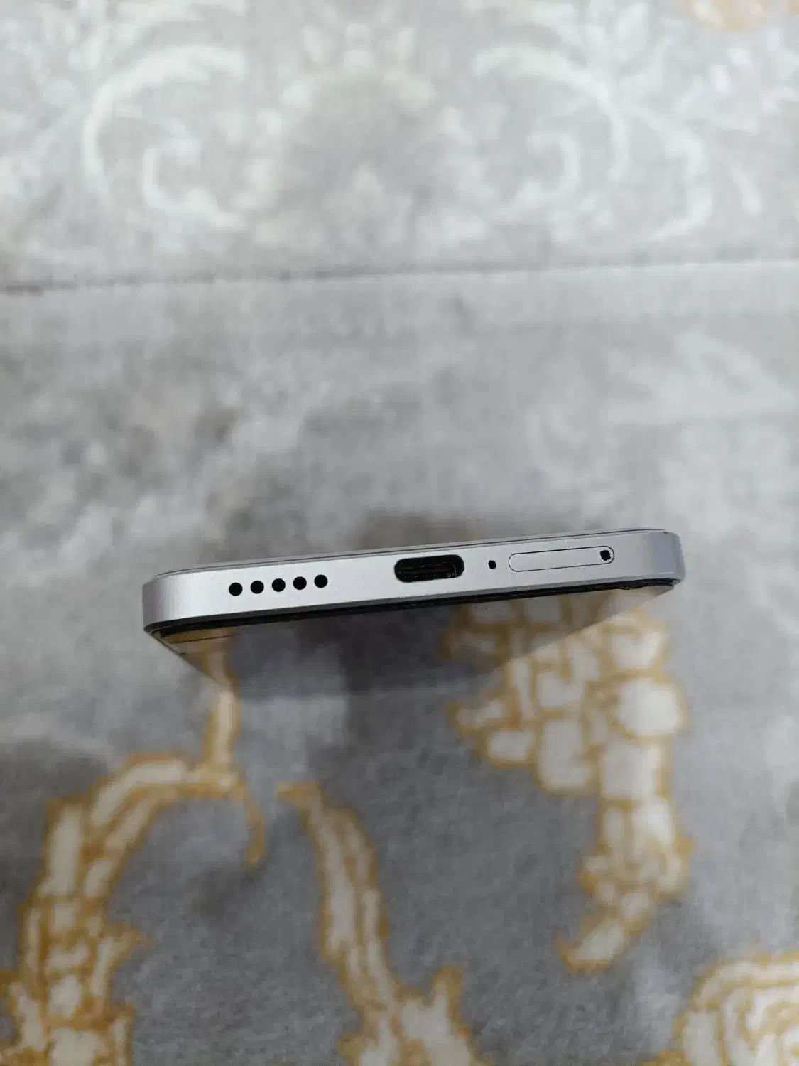 Poco X6 pro|موبایل|سنندج, |دیوار