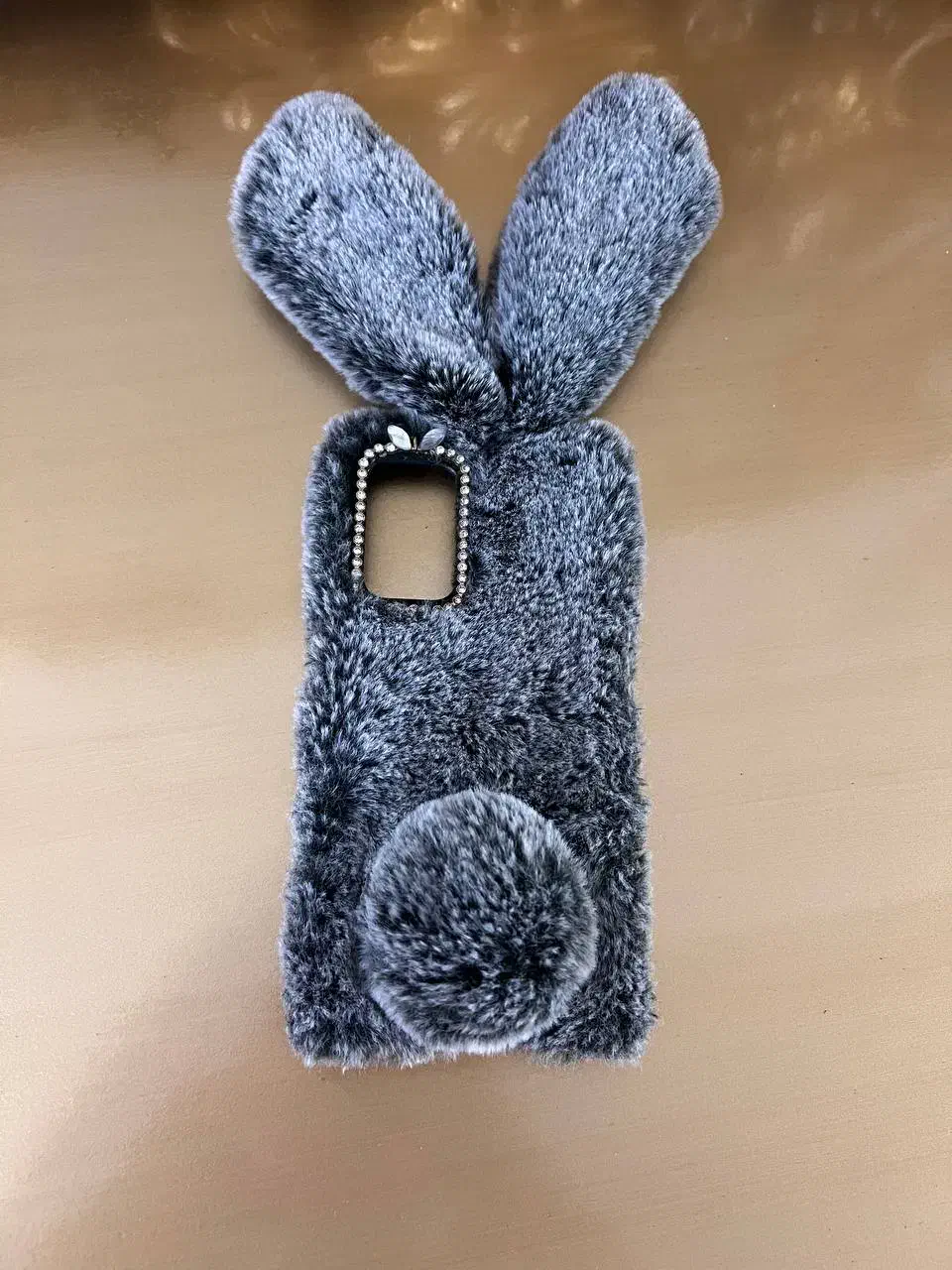 گارد a72|لوازم جانبی موبایل و تبلت|ری, علایین|دیوار